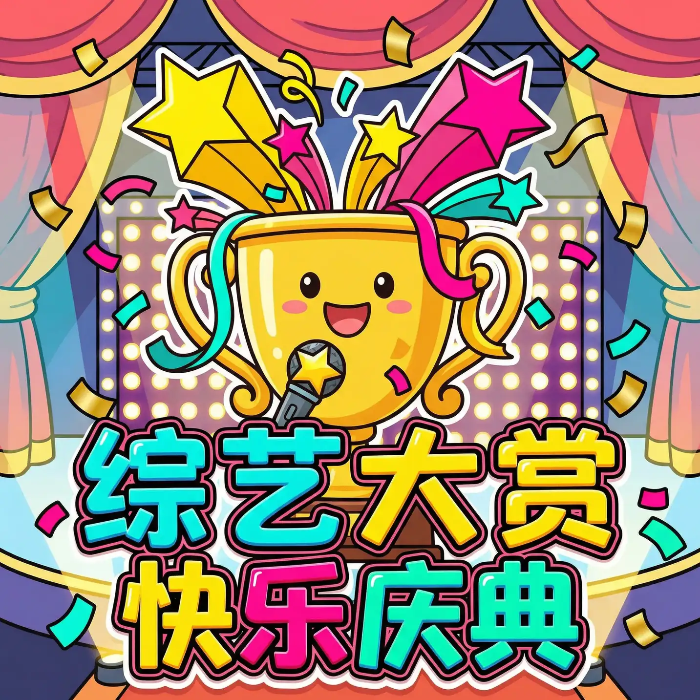 大岛彩 综艺拍摄花絮