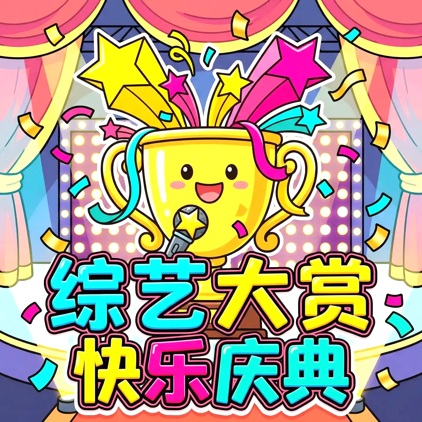 大岛彩 明星周边好物