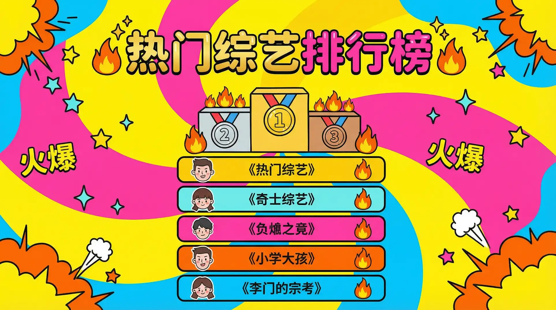 大岛彩 搞笑舞蹈名场面